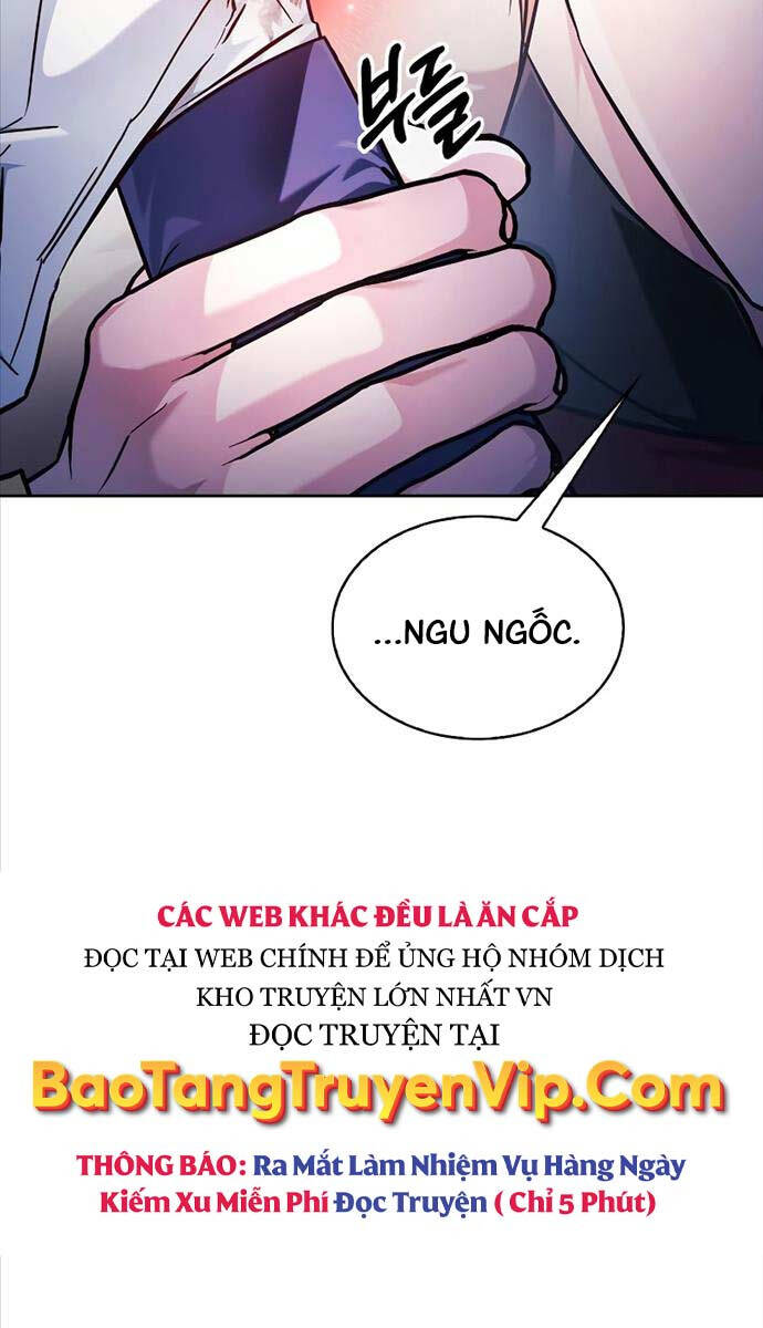 Tôi Không Tài Năng Đến Thế Đâu