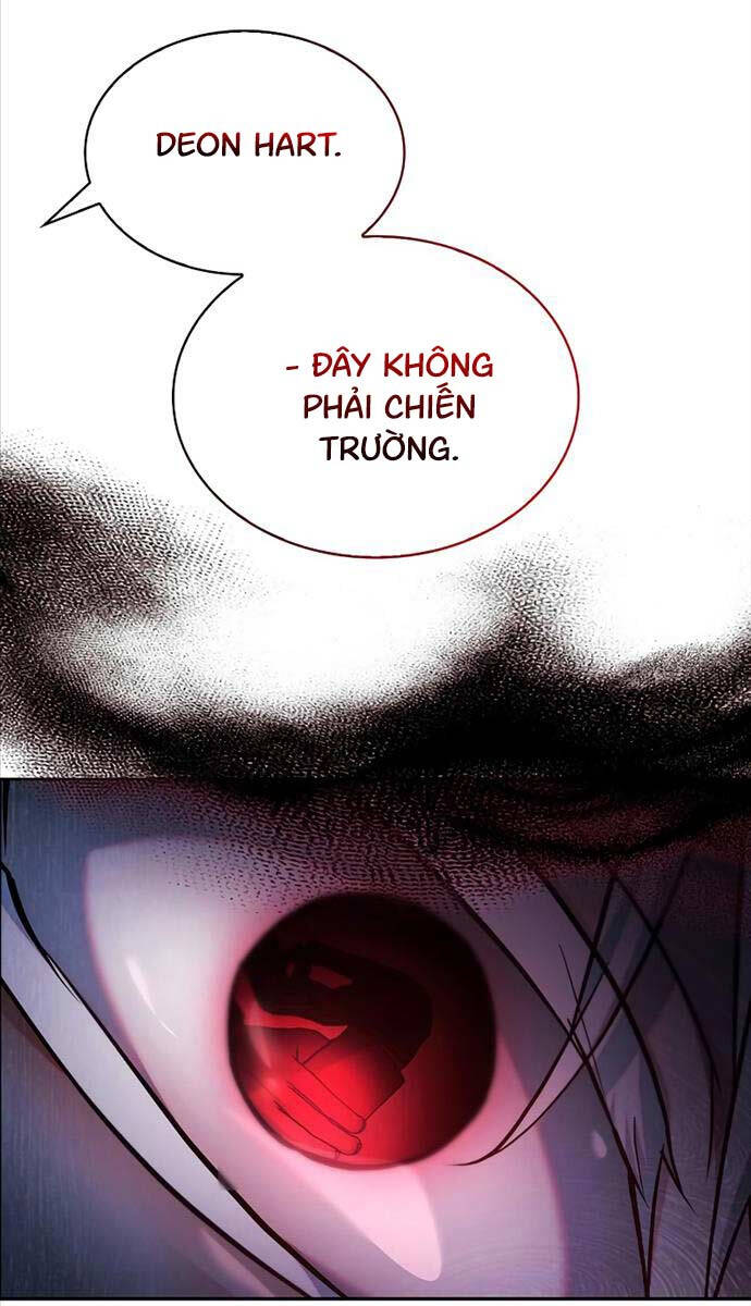 Tôi Không Tài Năng Đến Thế Đâu