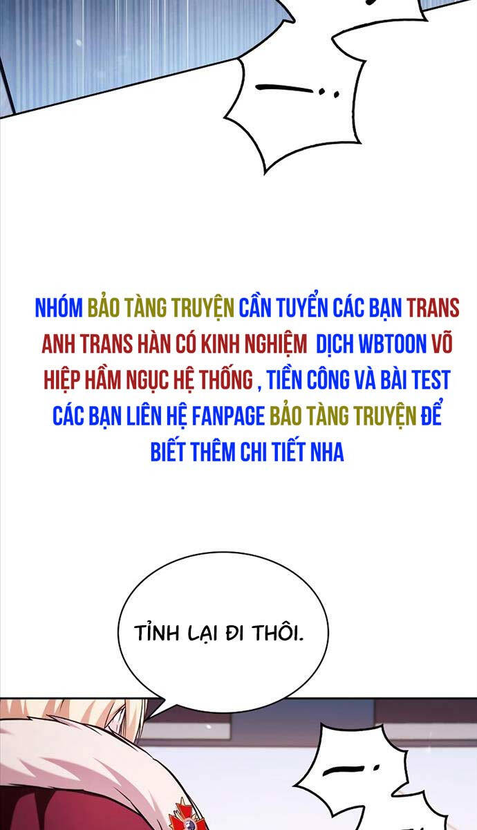 Tôi Không Tài Năng Đến Thế Đâu