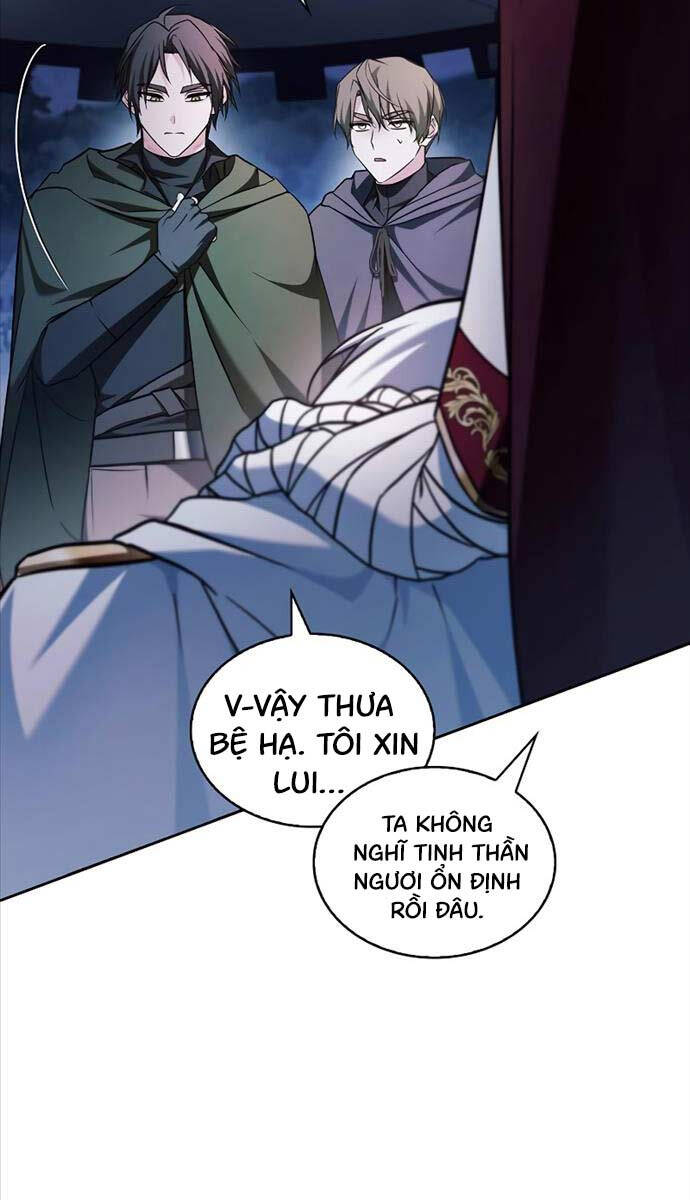 Tôi Không Tài Năng Đến Thế Đâu