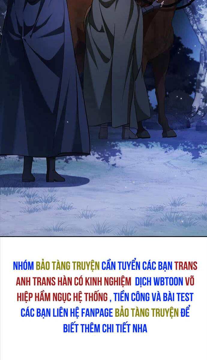 Tôi Không Tài Năng Đến Thế Đâu