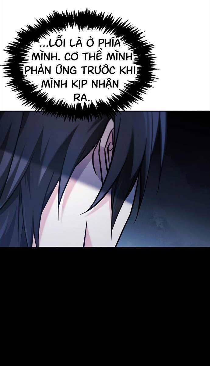 Tôi Không Tài Năng Đến Thế Đâu