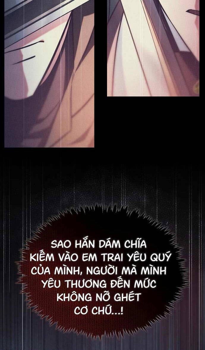 Tôi Không Tài Năng Đến Thế Đâu