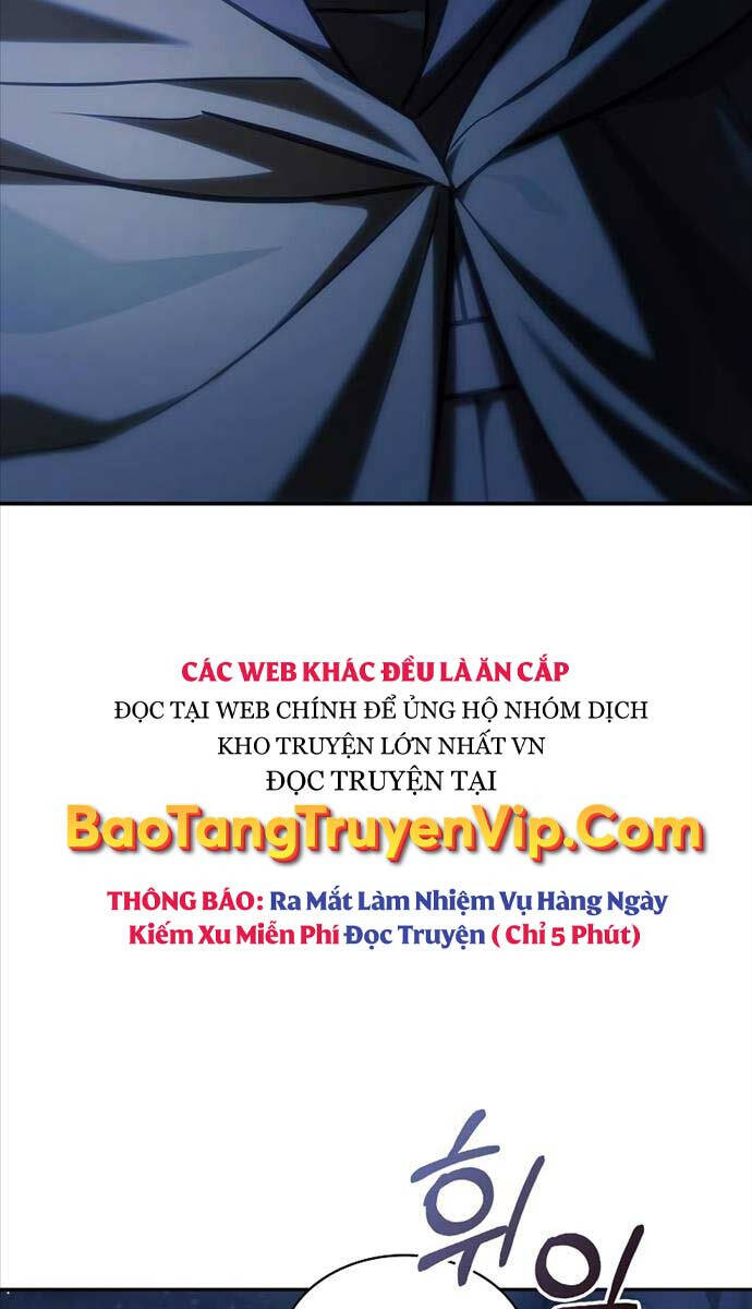 Tôi Không Tài Năng Đến Thế Đâu