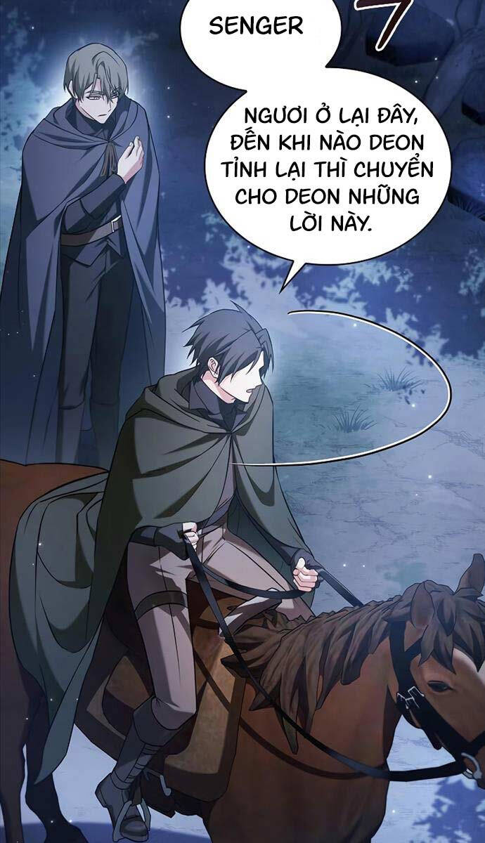 Tôi Không Tài Năng Đến Thế Đâu