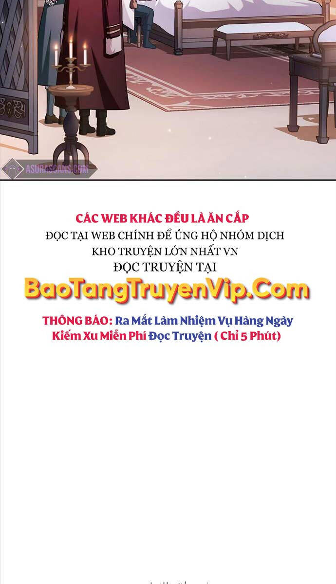 Tôi Không Tài Năng Đến Thế Đâu