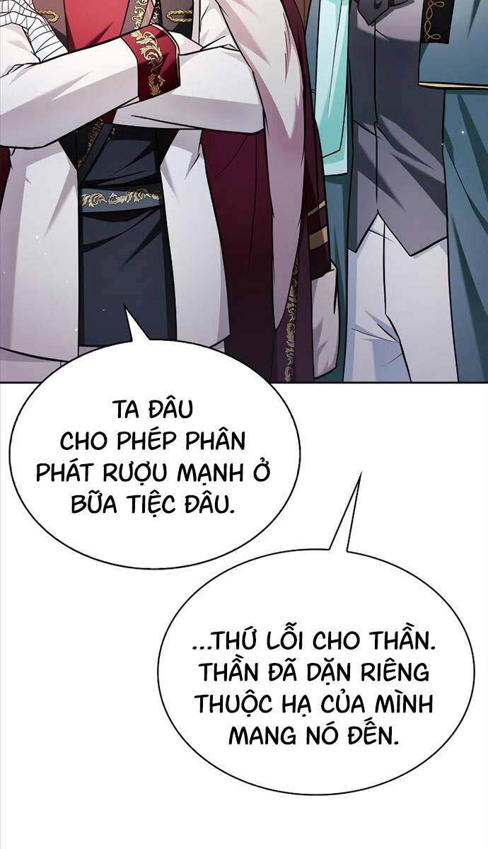 Tôi Không Tài Năng Đến Thế Đâu