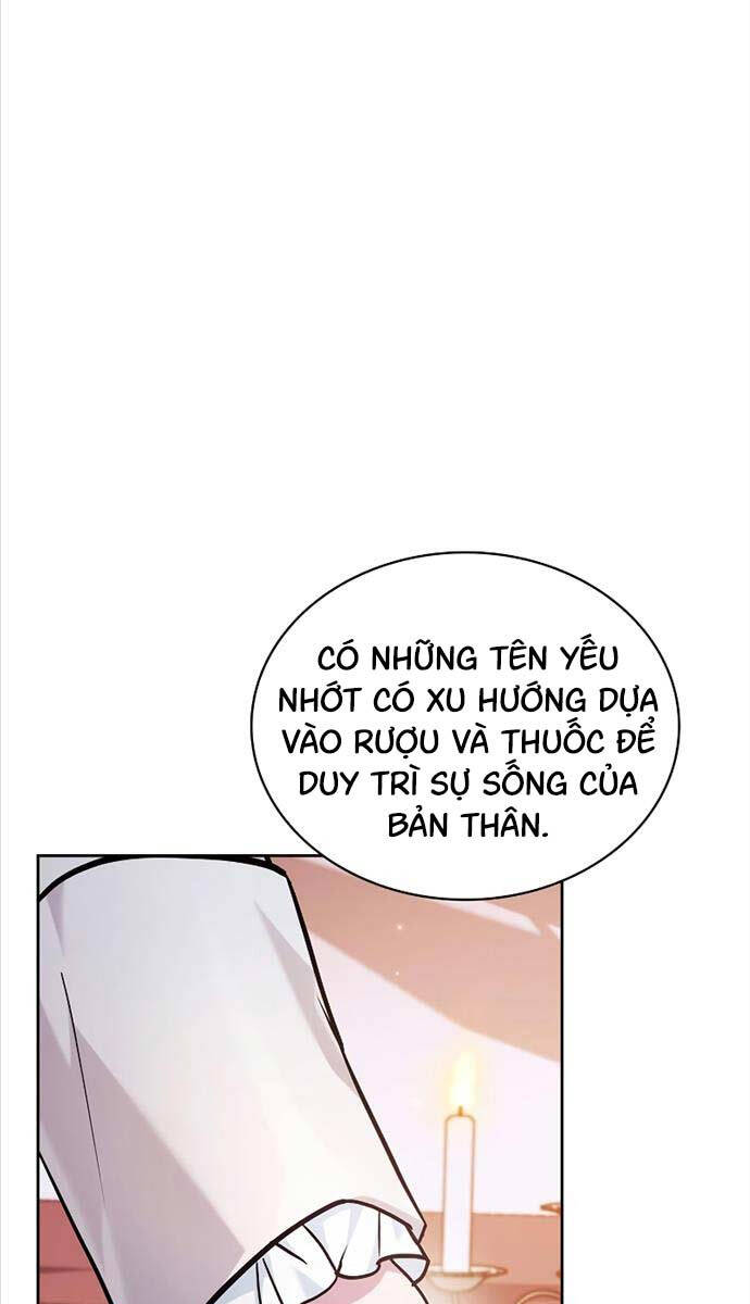 Tôi Không Tài Năng Đến Thế Đâu