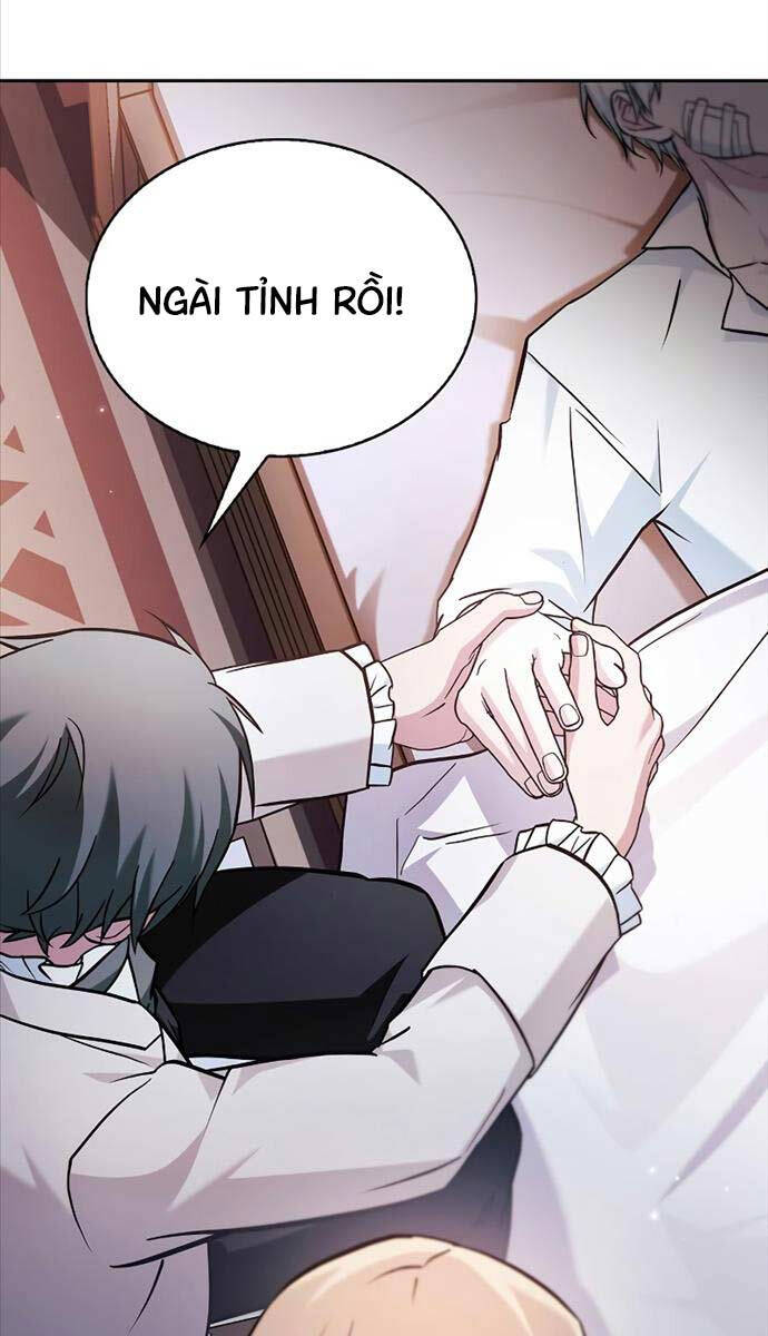 Tôi Không Tài Năng Đến Thế Đâu