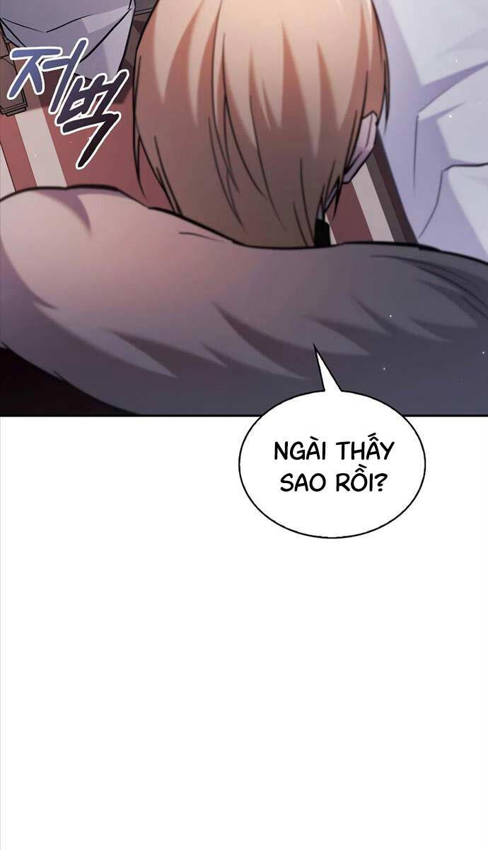 Tôi Không Tài Năng Đến Thế Đâu