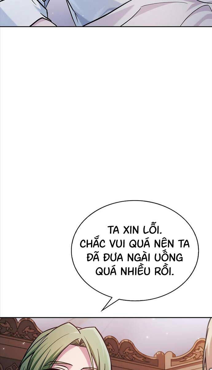 Tôi Không Tài Năng Đến Thế Đâu