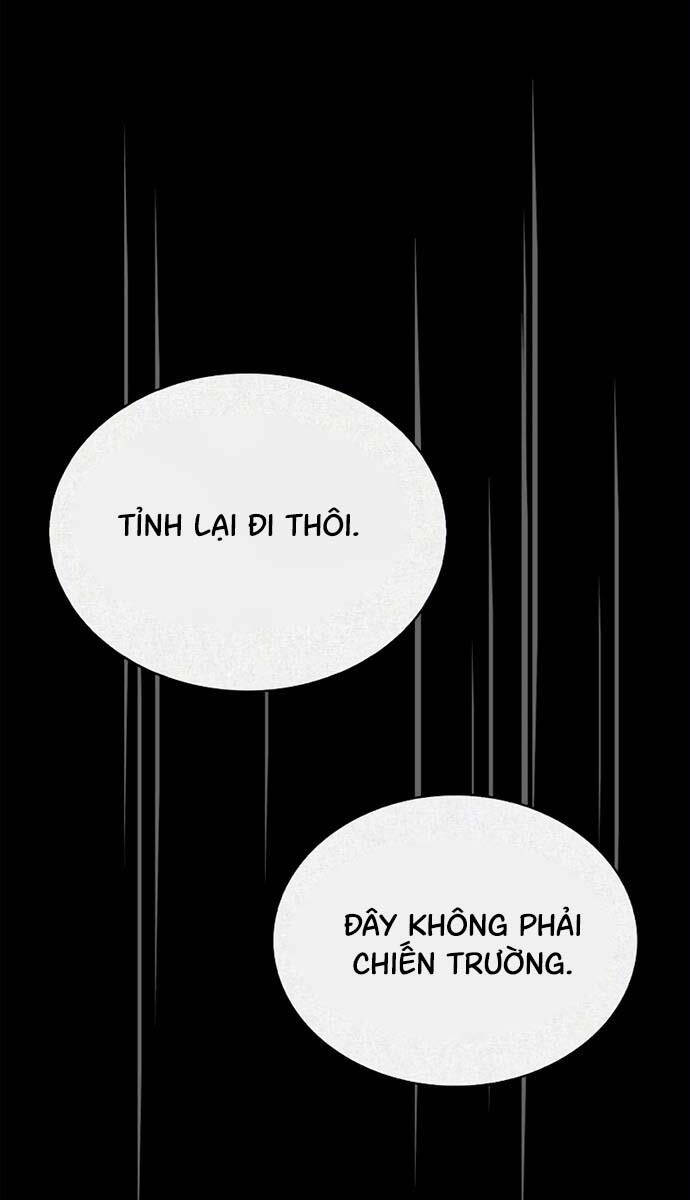 Tôi Không Tài Năng Đến Thế Đâu