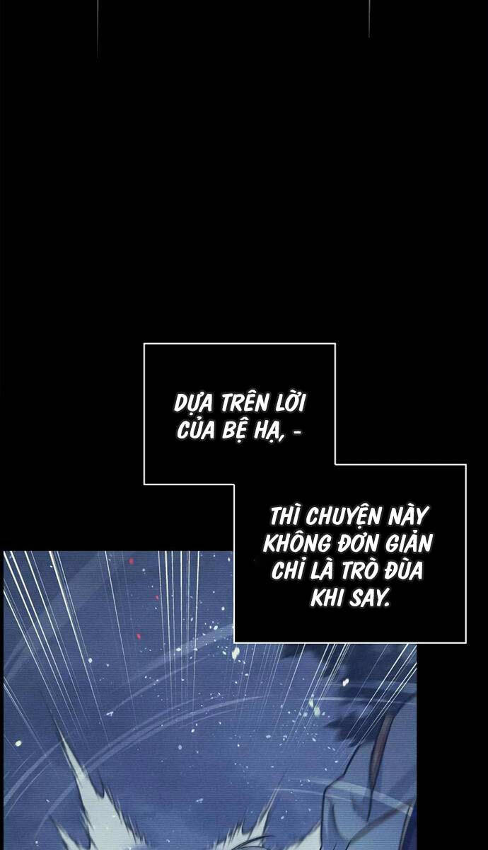 Tôi Không Tài Năng Đến Thế Đâu