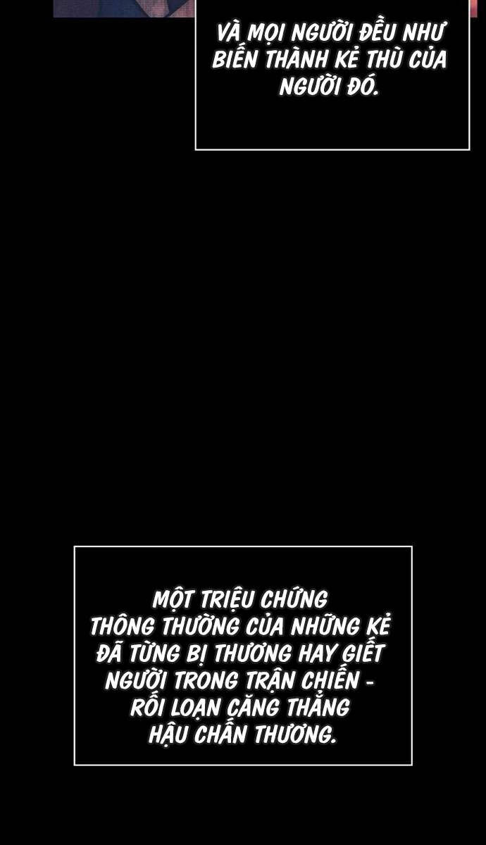 Tôi Không Tài Năng Đến Thế Đâu