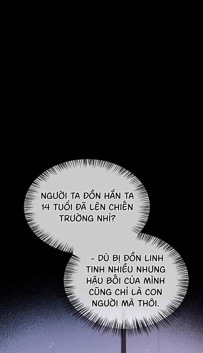 Tôi Không Tài Năng Đến Thế Đâu