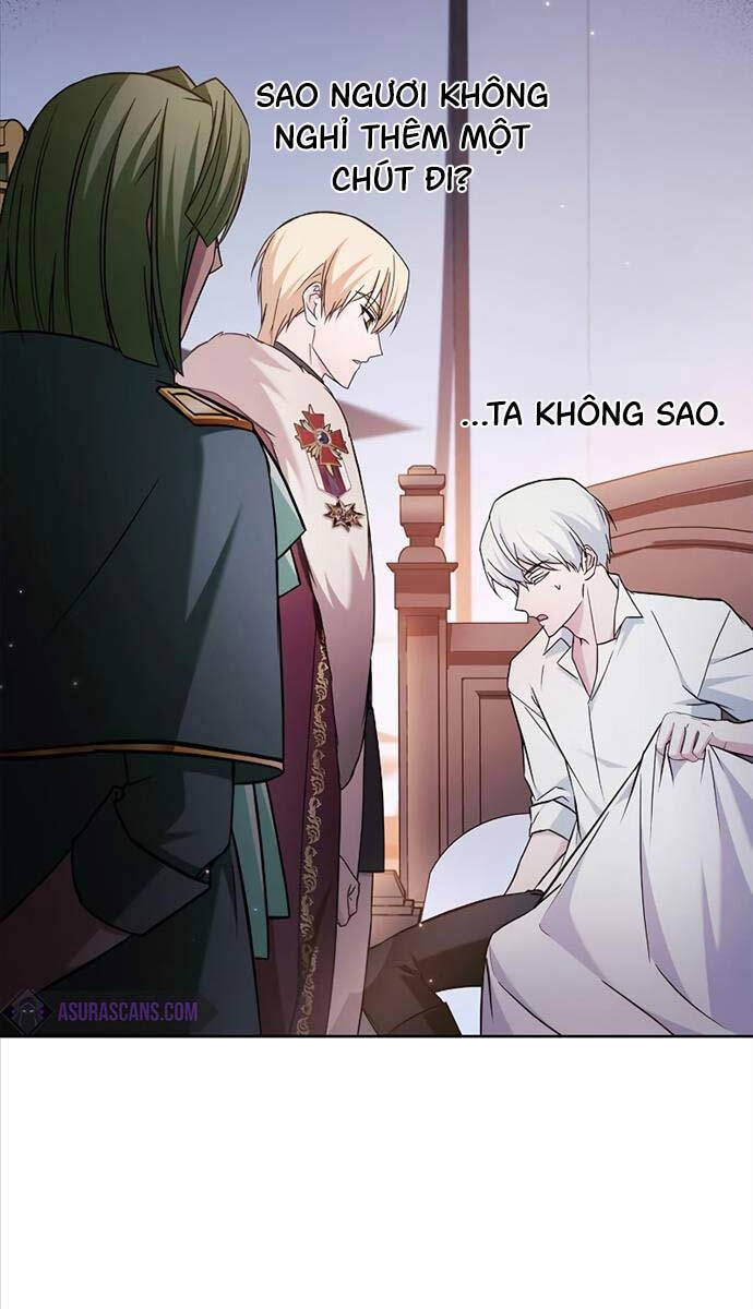 Tôi Không Tài Năng Đến Thế Đâu