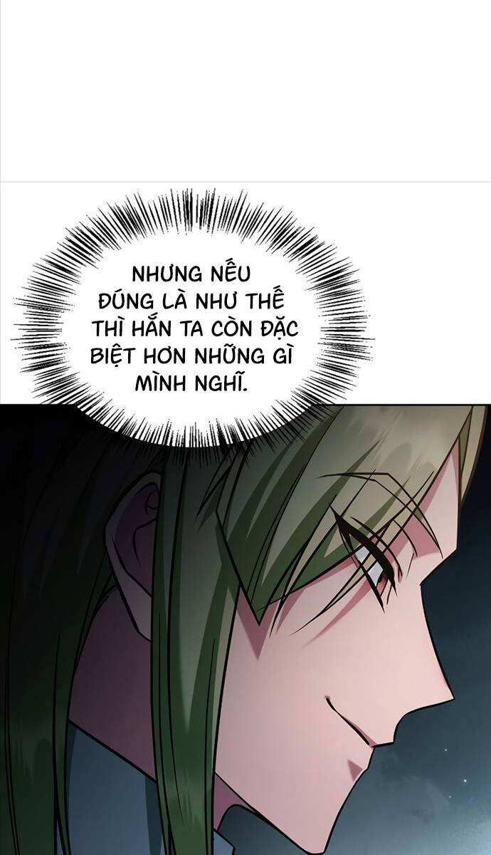Tôi Không Tài Năng Đến Thế Đâu