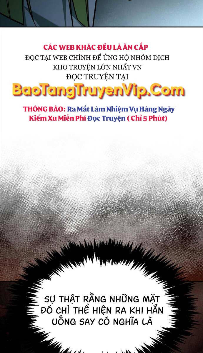 Tôi Không Tài Năng Đến Thế Đâu