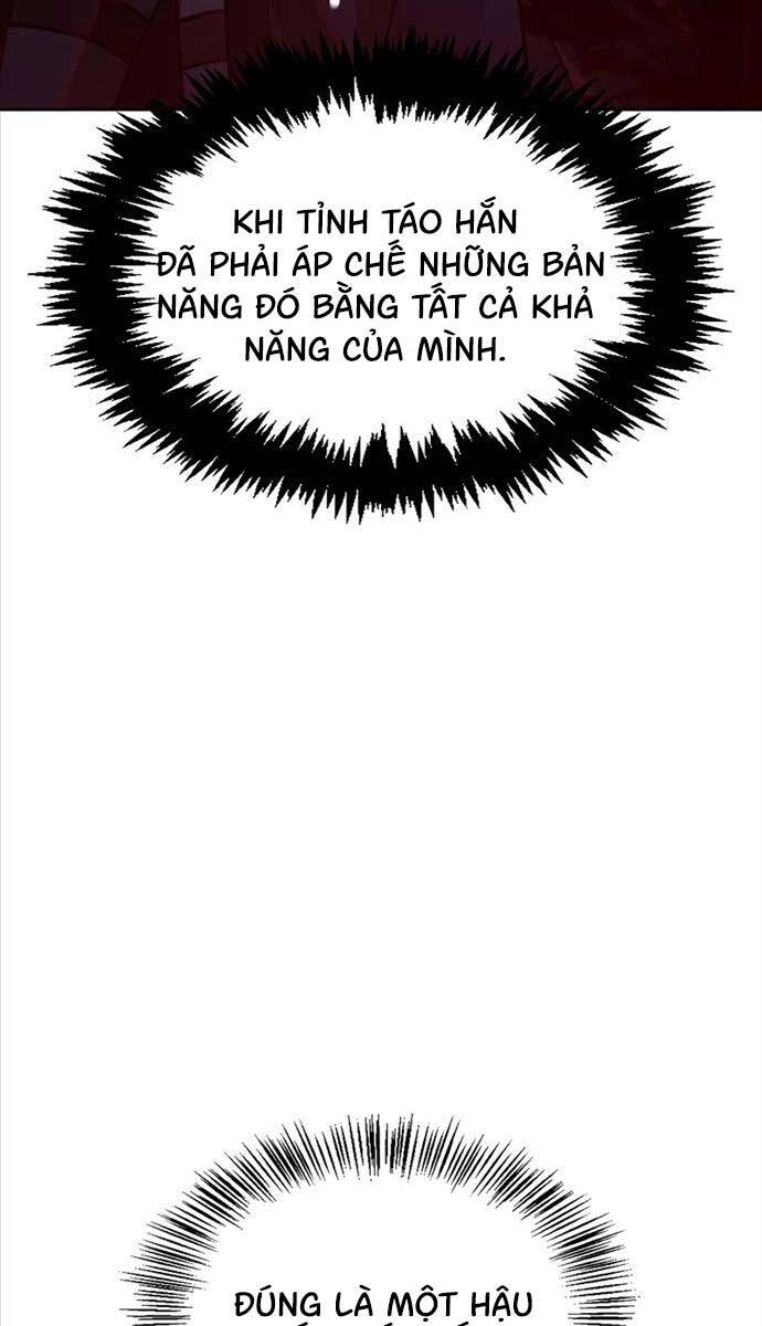 Tôi Không Tài Năng Đến Thế Đâu