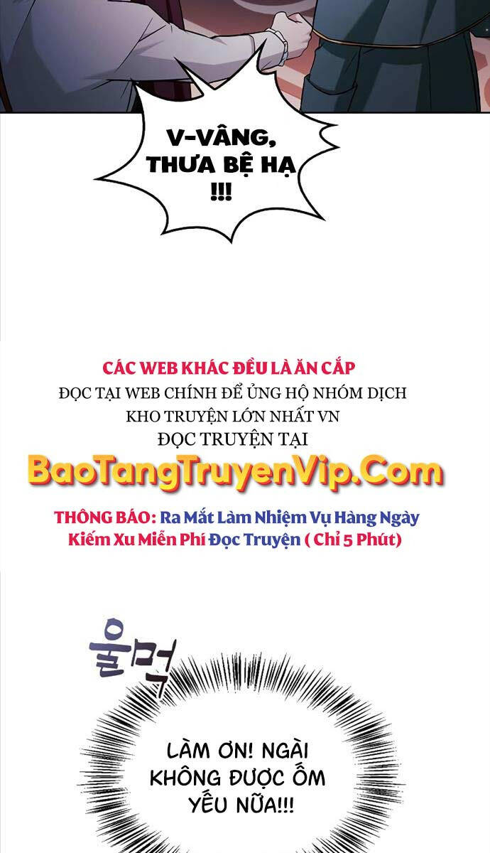 Tôi Không Tài Năng Đến Thế Đâu