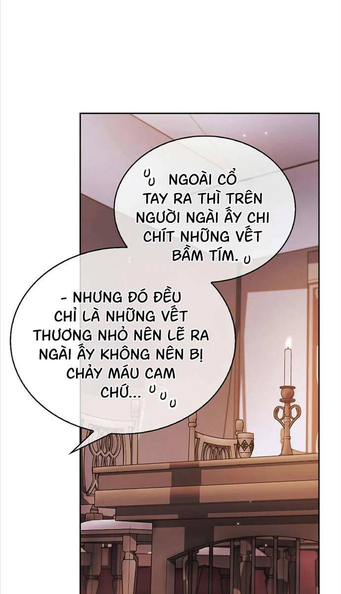 Tôi Không Tài Năng Đến Thế Đâu