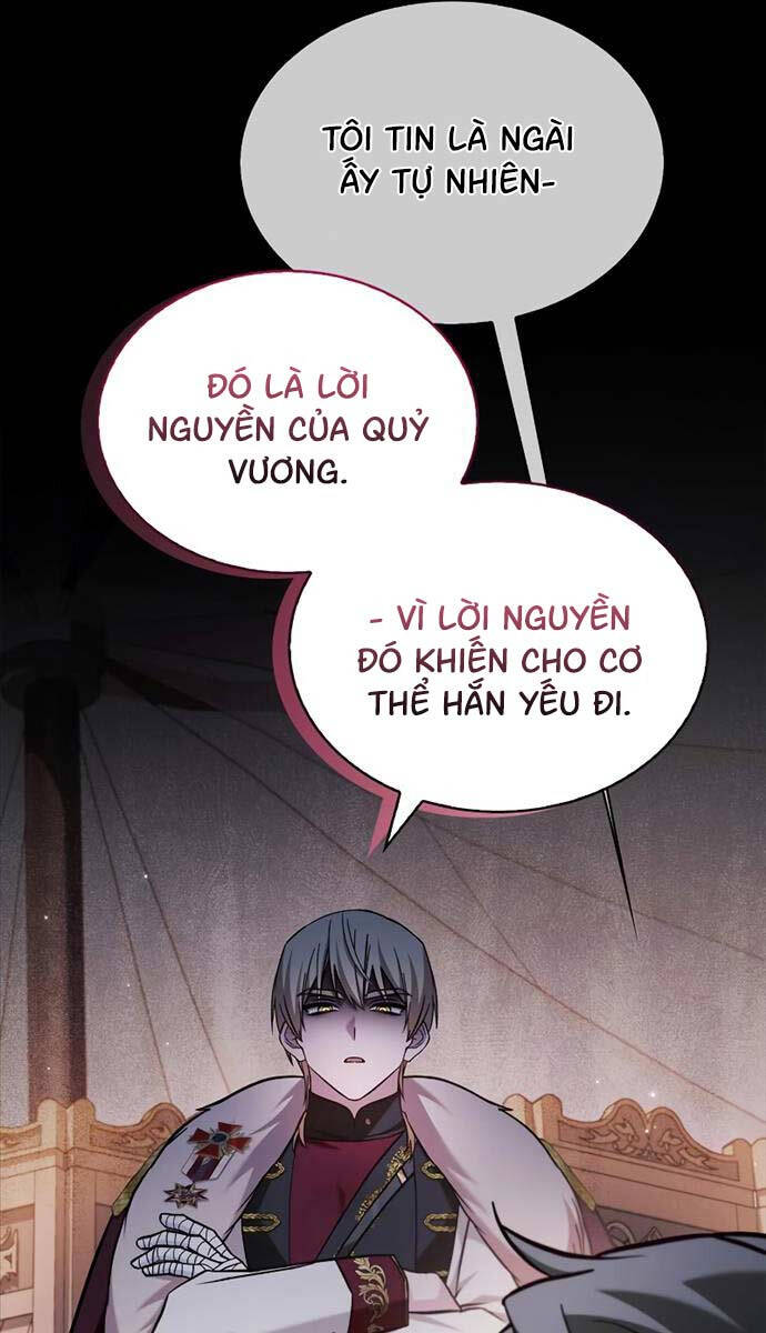 Tôi Không Tài Năng Đến Thế Đâu