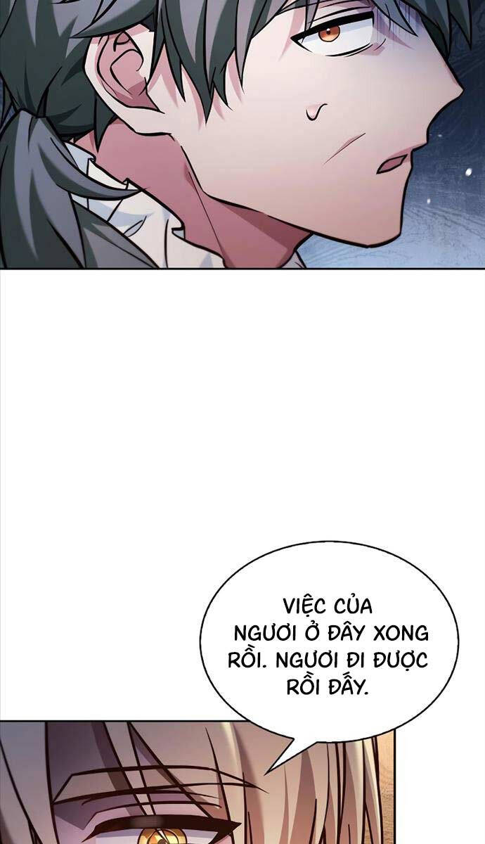 Tôi Không Tài Năng Đến Thế Đâu