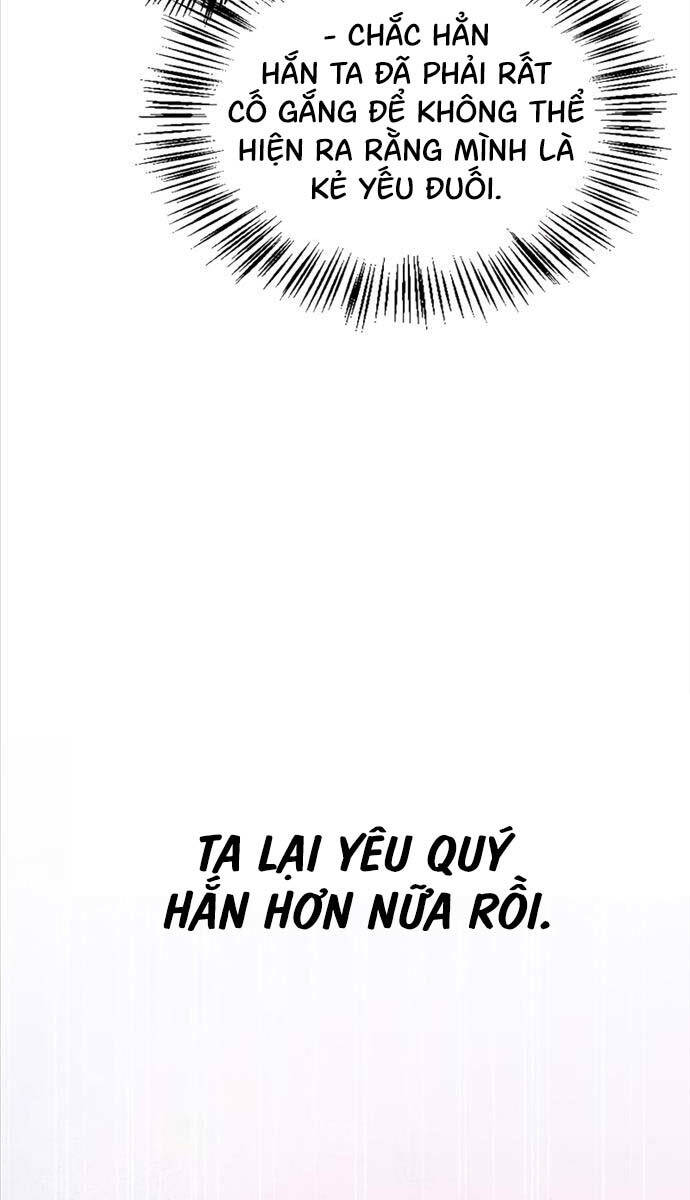 Tôi Không Tài Năng Đến Thế Đâu