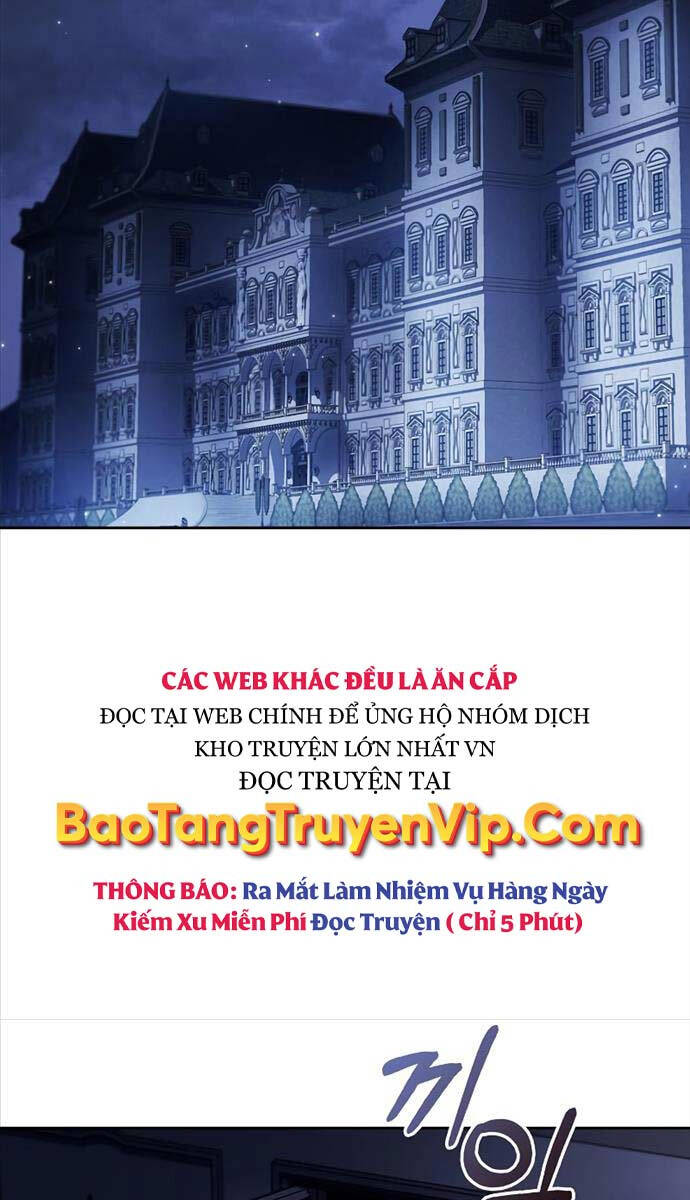 Tôi Không Tài Năng Đến Thế Đâu