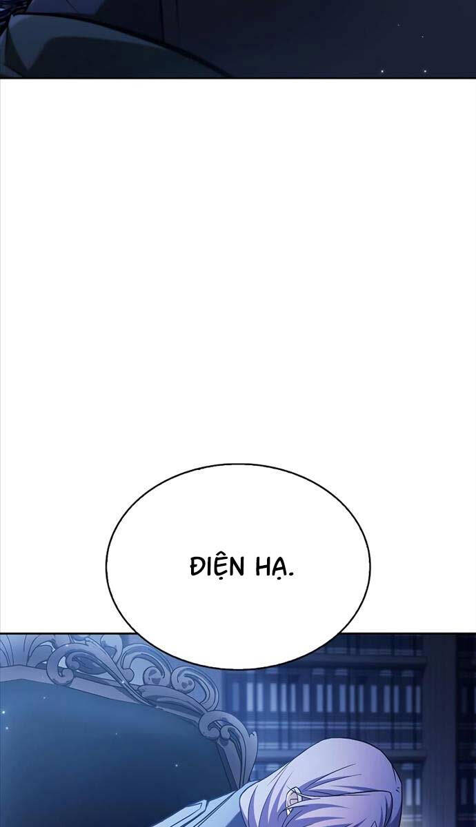 Tôi Không Tài Năng Đến Thế Đâu