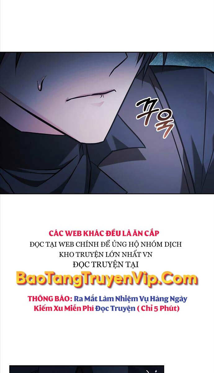 Tôi Không Tài Năng Đến Thế Đâu