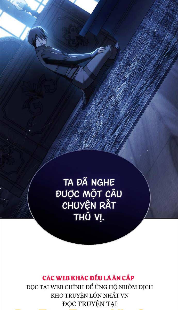 Tôi Không Tài Năng Đến Thế Đâu