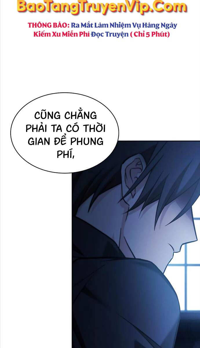 Tôi Không Tài Năng Đến Thế Đâu