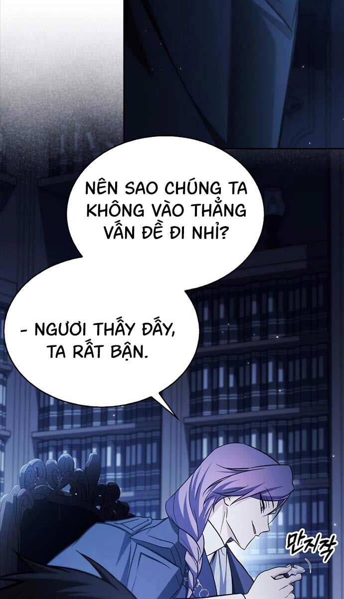 Tôi Không Tài Năng Đến Thế Đâu