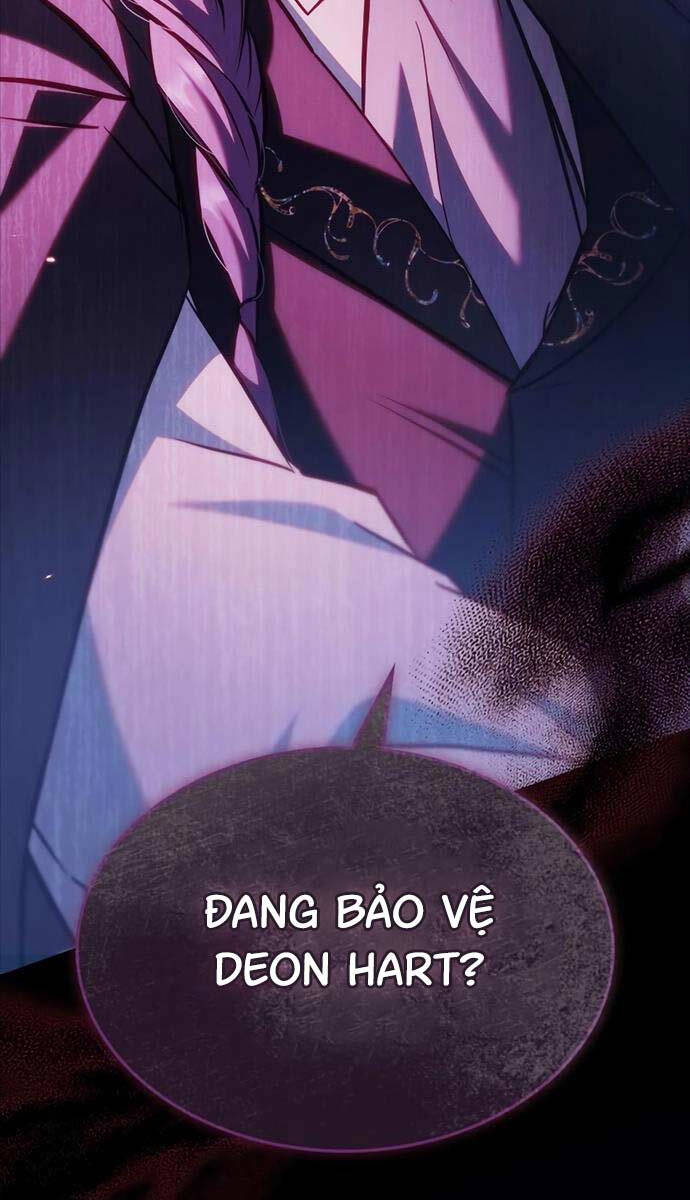 Tôi Không Tài Năng Đến Thế Đâu