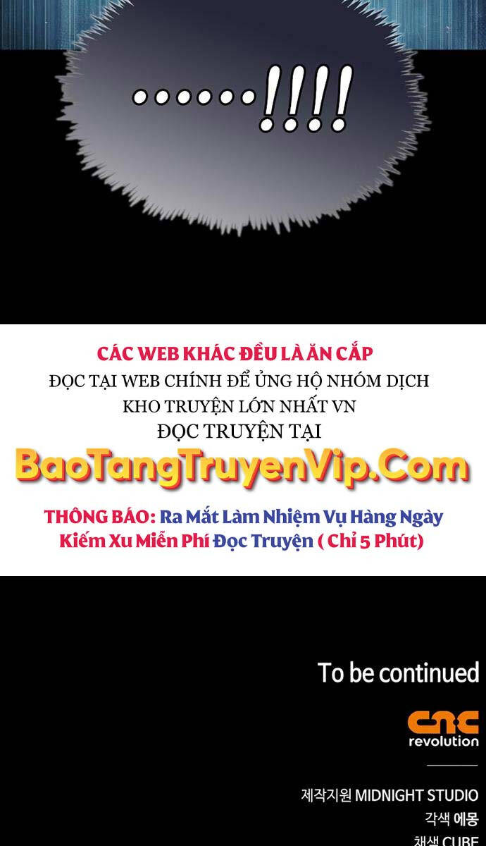 Tôi Không Tài Năng Đến Thế Đâu