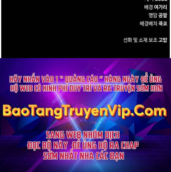 Tôi Không Tài Năng Đến Thế Đâu