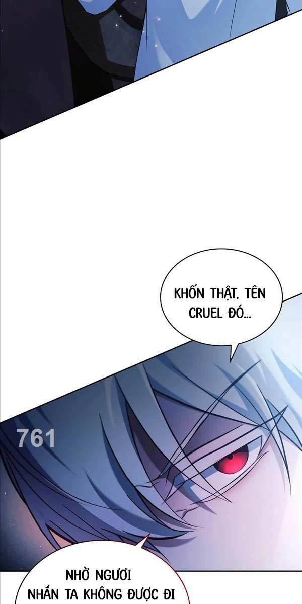 Tôi Không Tài Năng Đến Thế Đâu