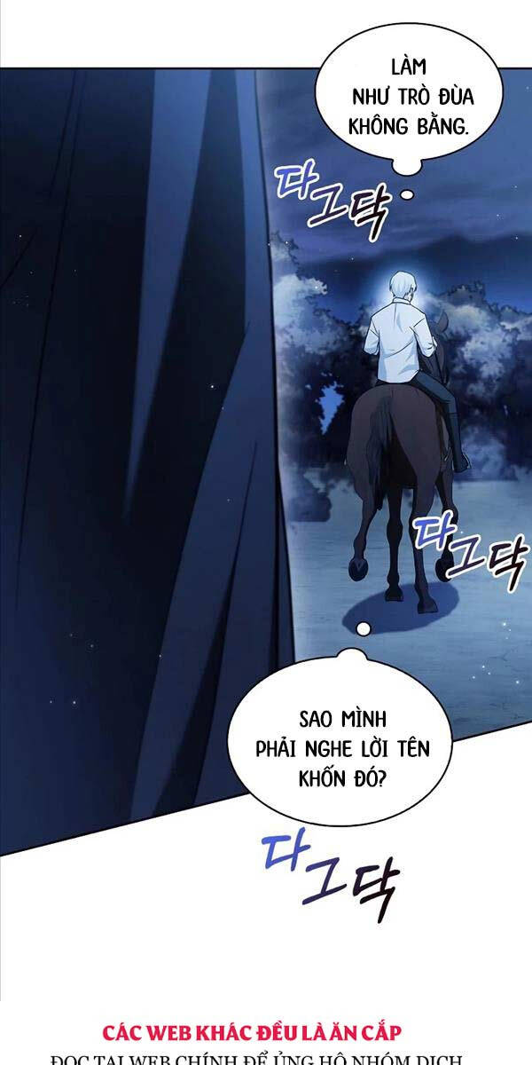 Tôi Không Tài Năng Đến Thế Đâu