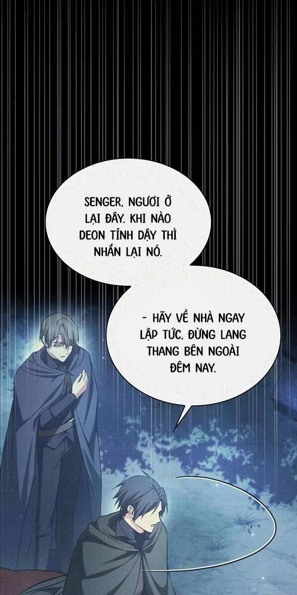 Tôi Không Tài Năng Đến Thế Đâu