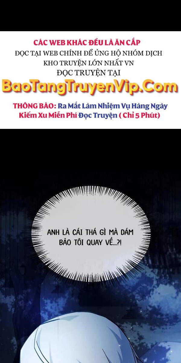 Tôi Không Tài Năng Đến Thế Đâu