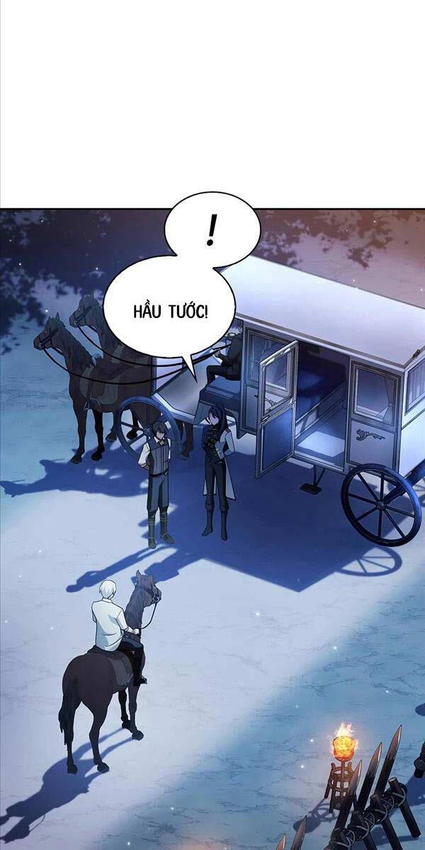 Tôi Không Tài Năng Đến Thế Đâu