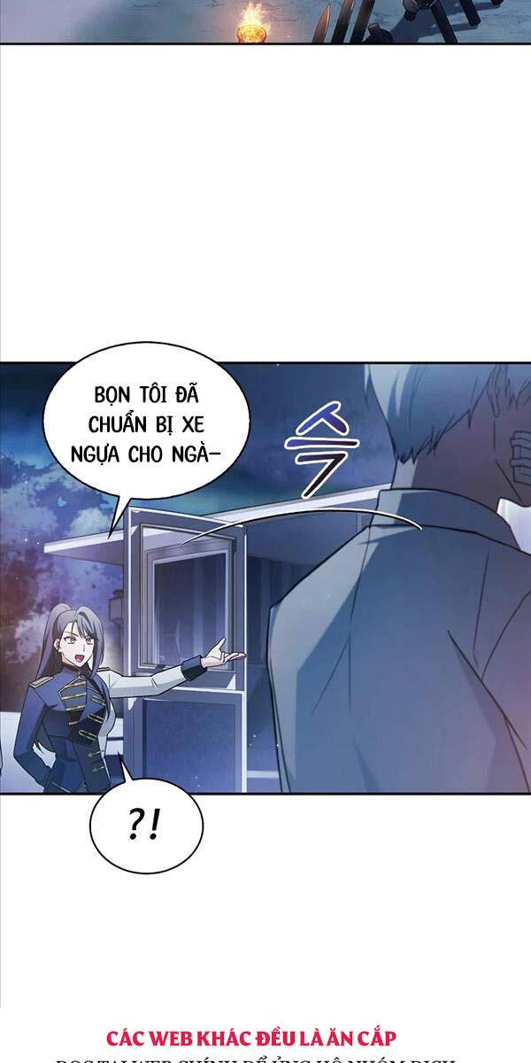 Tôi Không Tài Năng Đến Thế Đâu