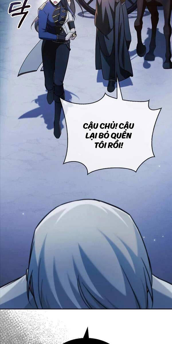 Tôi Không Tài Năng Đến Thế Đâu