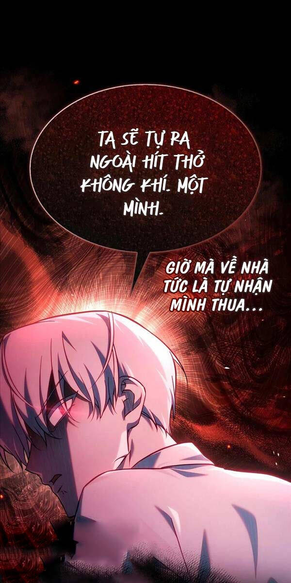 Tôi Không Tài Năng Đến Thế Đâu