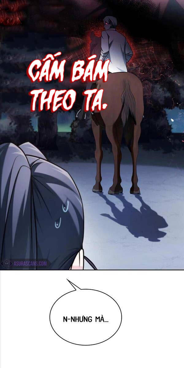 Tôi Không Tài Năng Đến Thế Đâu