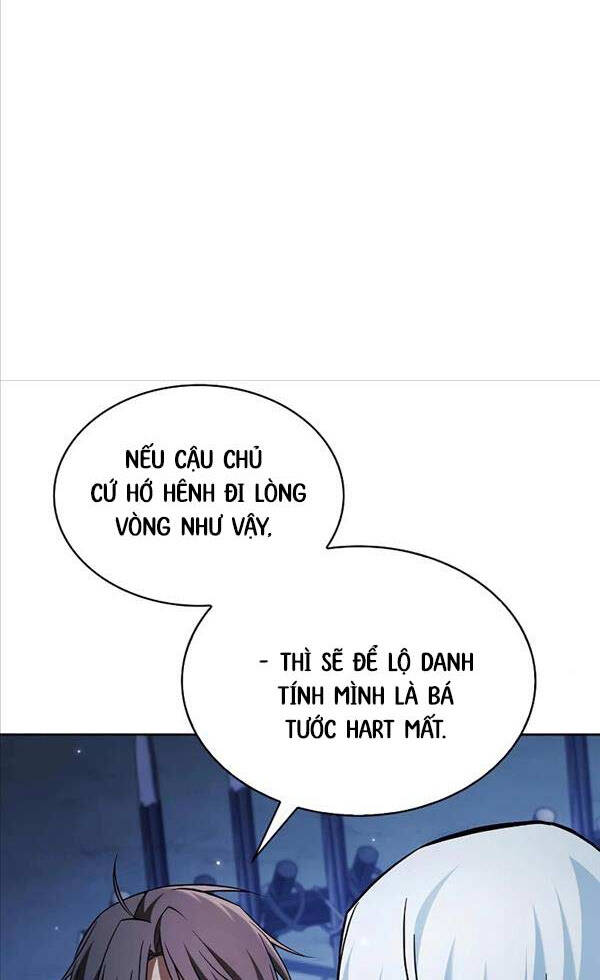 Tôi Không Tài Năng Đến Thế Đâu