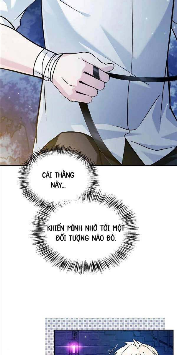 Tôi Không Tài Năng Đến Thế Đâu