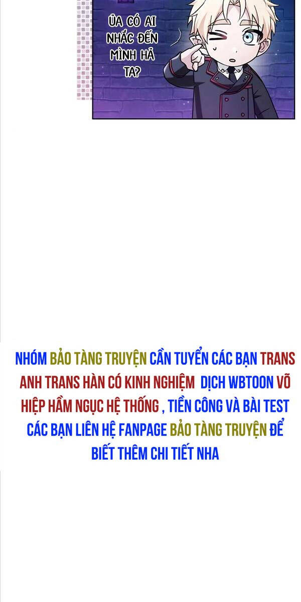 Tôi Không Tài Năng Đến Thế Đâu