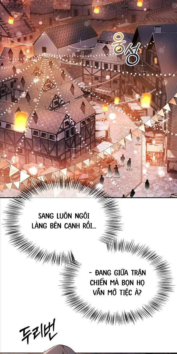 Tôi Không Tài Năng Đến Thế Đâu